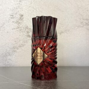 royal blend sequoia french avenue 100ml