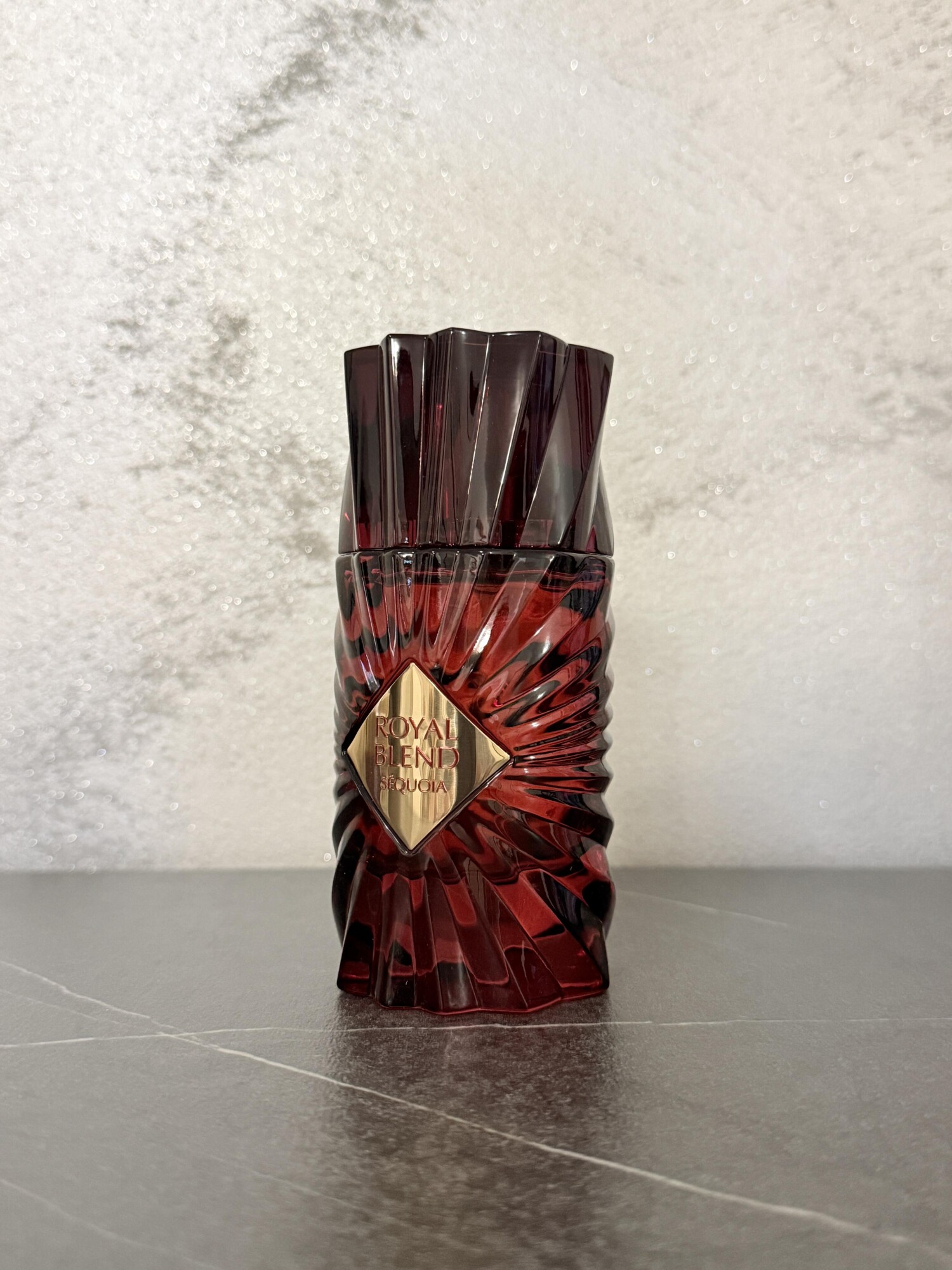royal blend sequoia french avenue 100ml royal blend sequoia french avenue 100ml