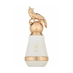 fierte luna french avenue 100ml