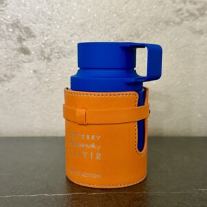 odyssey mandarin elixir armaf 100ml