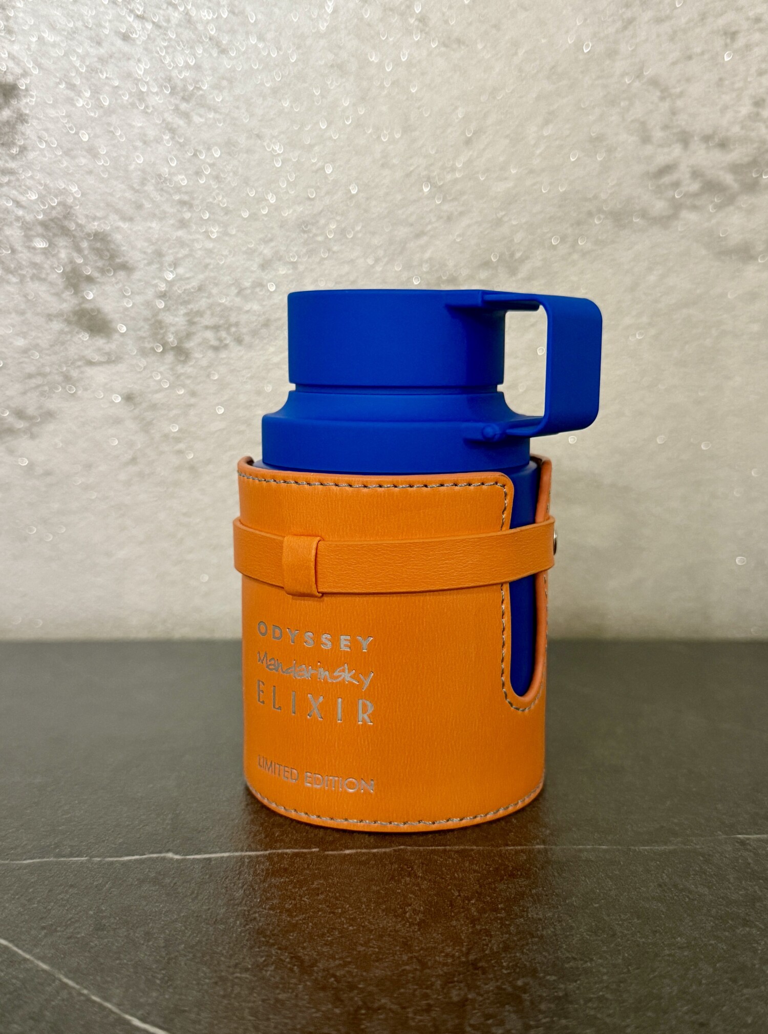 odyssey mandarin elixir armaf 100ml odyssey mandarin elixir armaf 100ml