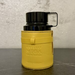 odyssey mega armaf 100ml