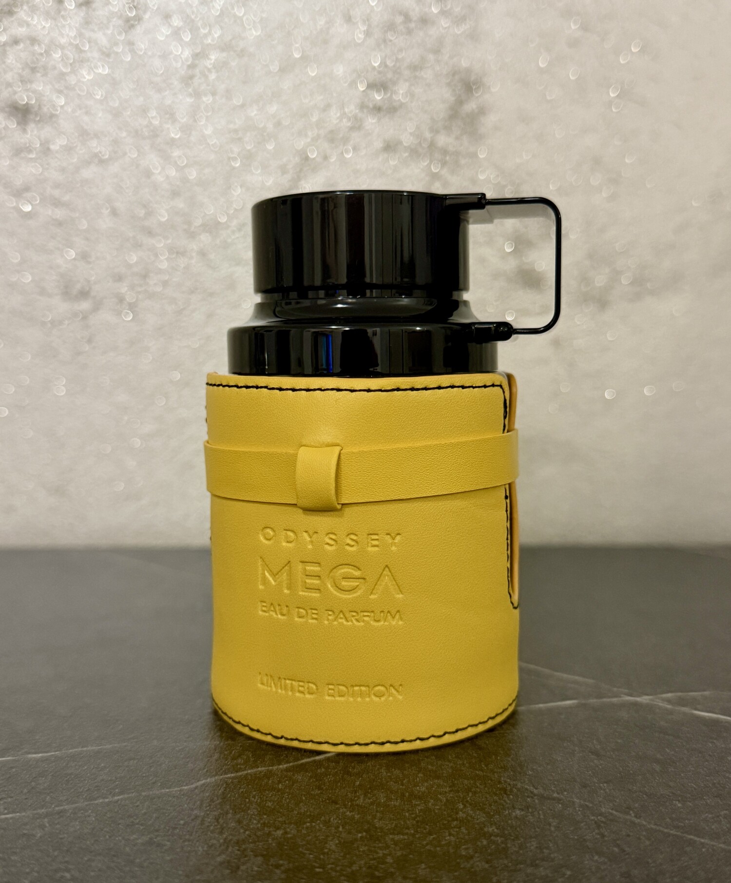 odyssey mega armaf 100ml odyssey mega armaf 100ml